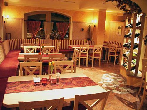 Ferienwohnung Haus Gamskogl Neustift im Stubaital Exterior foto